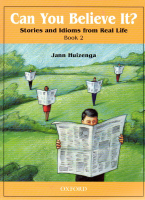 can_you_believe_it_2.pdf